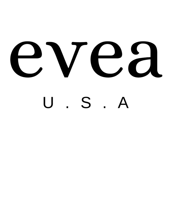 Evea